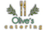 Olive's Catering